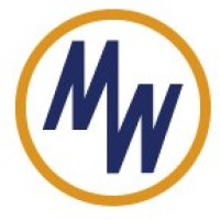 Riihimäen Kaukolämpö