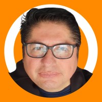 Gestion Comercial Gimnasios / Gino Candiotti logo - Similar company to Accen Inter