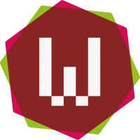 Web Professionals GmbH logo - Similar company to Web Wonders It Solutions Pvt. Ltd.
