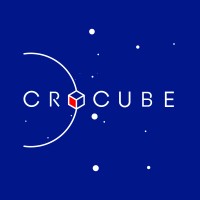 Crocube