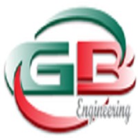 GB Engineering Ltd logo