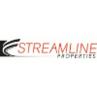 Streamline Properties logo - Similar company to Vera Realty