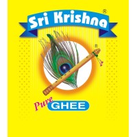 Sri Sadananda Foods Pvt Ltd logo - Similar company to Hasiru Foods