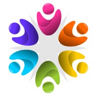InmobConnecting logo - Similar company to Praedium