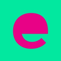 Eyenvision ltd logo - Similar company to Collaborate2
