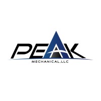 Peak Mechanical, LLC logo - Similar company to Pally Pump