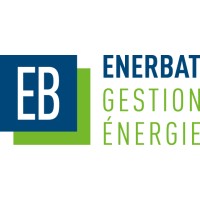 EnerBat SA logo - Similar company to Sb Technique Sbt Sa