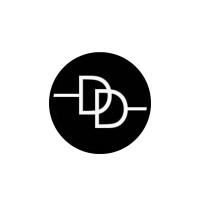 D&D School of Real Estate logo - Similar company to Griffin Home Group