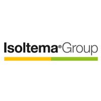 Isoltema Group logo - Similar company to Grillo S.P.A.