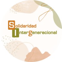 Solidaridad Intergeneracional logo - Similar company to Jools