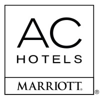 Ac Hotels