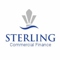 Sterling Commercial Finance logo - Similar company to Liberti Group