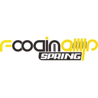 Fooaima Spring Manufacture logo - Similar company to Spring Gmts