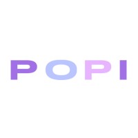 Popi Leguizamon Studio logo - Similar company to Www.Reallynicethings.Es