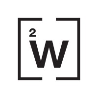 Bewweb logo - Similar company to Desktop Factory