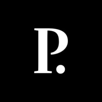 Procuritas logo - Similar company to Alfvén & Didrikson