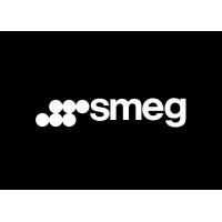 SMEG Indonesia logo - Similar company to Old Maps & Prints Of Bartele Gallery