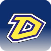 DOLOMITI BUS logo - Similar company to Flexymob