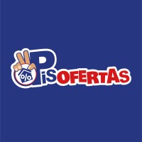Pisofertas logo - Similar company to Ferrox