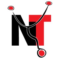 Nurse Times logo - Similar company to Fnopi