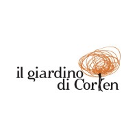 Il giardino di Corten logo - Similar company to Supreme Global Holdings (Private) Limited
