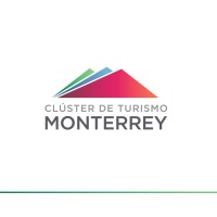 Clúster de Turismo de Monterrey logo - Similar company to Cacao Producciones