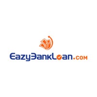 Eazy Bank Loan logo - Similar company to Indicred