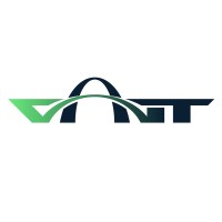 VANT Reinsurance logo - Similar company to Vant