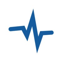 Trimax International logo - Similar company to Reviewnizer