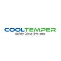 Cooltemper LatAm logo - Similar company to Cooltemper