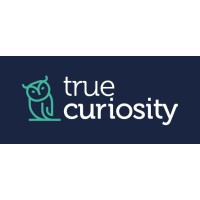 true curiosity logo - Similar company to Anthrotronix