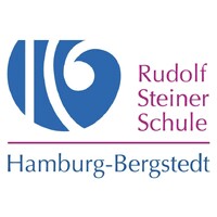 Rudolf-Steiner-Schule Hamburg-Bergstedt
