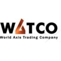 Watco lighting logo - Similar company to Mci Light