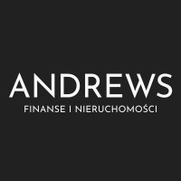 Andrews Sp. z o.o. logo - Similar company to Biuro Karier I Absolwentów Politechniki Gdańskiej