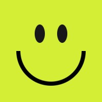 Goodface agency logo - Similar company to Dalkevych Studio