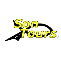 Son Tours, Inc. logo - Similar company to Options Travel Group