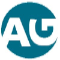 Avalon Graphics