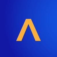 Sirius A logo - Similar company to Lekor Bites