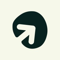 Die Sphäre logo - Similar company to Graphodata Trademark