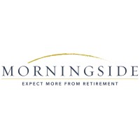Morningside Of Fullerton logo - Similar company to Penvine