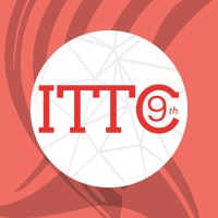 9th International Technical Textiles Congress logo - Similar company to Dokuz Eylül Üniversitesi Tekstil Mühendisliği Bölümü