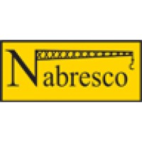 Odeh Naber & Sons Transport Co. (Nabresco) logo - Similar company to Somlink