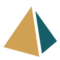 Friendship Industries, Inc.