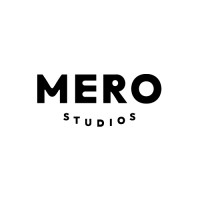 MERO Studios logo - Similar company to Site X