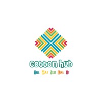LA COTTON logo - Similar company to 360 Weave By Dr.Linen