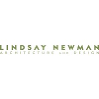 Lindsay Newman Architecture And Design