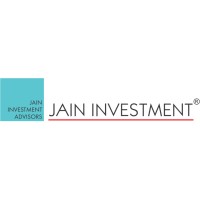 Jain Investment Advisors Pvt. Ltd. logo - Similar company to Step Capital Management Pte Ltd