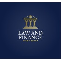 Study Group of Law and Finance logo - Similar company to Puc Finance