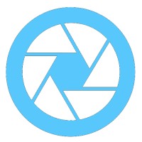 Okare AI logo - Similar company to Ascinta Technologies