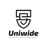 Uniwide Manufacturig Industry logo - Similar company to Growold Bcn
